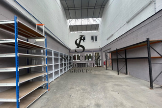 location localcommercial st-laurent-blangy 62223