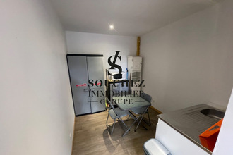 location localcommercial st-laurent-blangy 62223