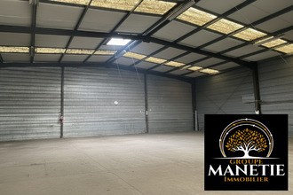 location localcommercial st-laurent-blangy 62223