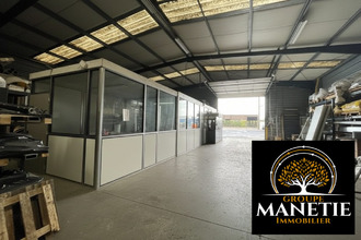 location localcommercial st-laurent-blangy 62223