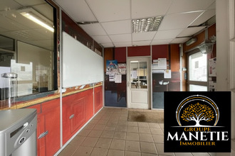 location localcommercial st-laurent-blangy 62223