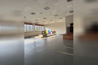 location localcommercial st-laurent-blangy 62223