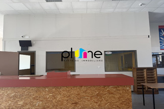 location localcommercial st-laurent-blangy 62223