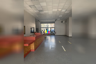 location localcommercial st-laurent-blangy 62223