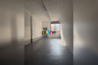 location localcommercial st-laurent-blangy 62223