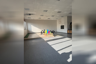 location localcommercial st-laurent-blangy 62223