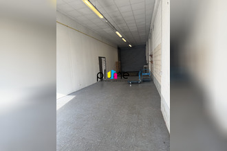 location localcommercial st-laurent-blangy 62223
