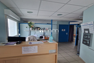 location localcommercial st-laurent-blangy 62223