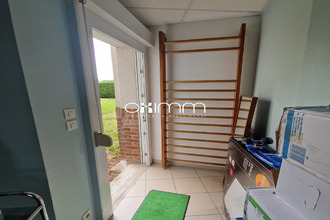 location localcommercial st-laurent-blangy 62223