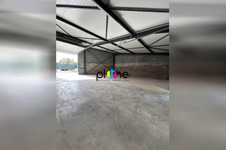 location localcommercial st-laurent-blangy 62223
