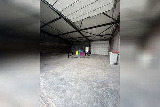 location localcommercial st-laurent-blangy 62223