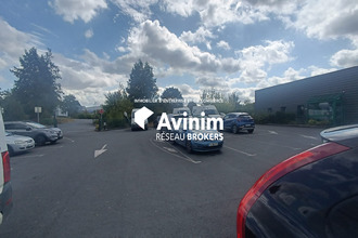 location localcommercial st-laurent-blangy 62223