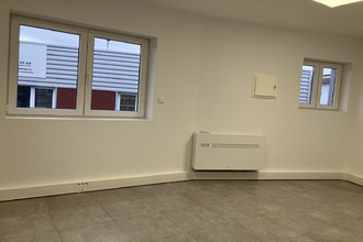 location localcommercial st-laurent-d-agny 69440