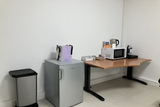 location localcommercial st-laurent-d-agny 69440