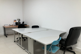 location localcommercial st-laurent-d-agny 69440