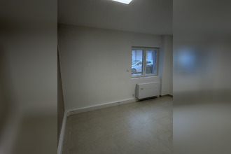 location localcommercial st-laurent-d-agny 69440