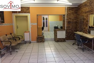 location localcommercial st-laurent-de-ceris 16450