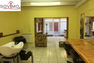 location localcommercial st-laurent-de-ceris 16450