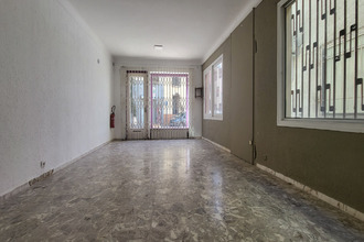 location localcommercial st-laurent-de-la-salanque 66250