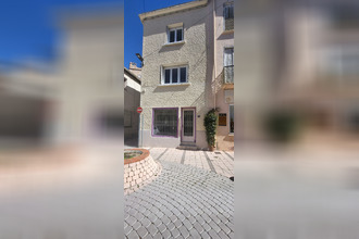 location localcommercial st-laurent-de-la-salanque 66250