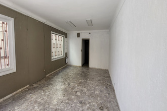 location localcommercial st-laurent-de-la-salanque 66250