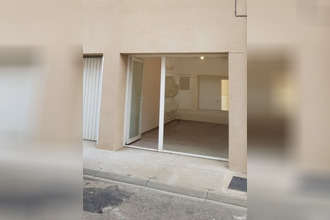 location localcommercial st-laurent-de-la-salanque 66250