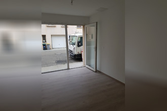 location localcommercial st-laurent-de-la-salanque 66250