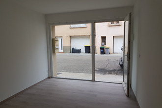 location localcommercial st-laurent-de-la-salanque 66250