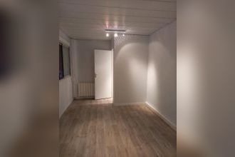 location localcommercial st-laurent-de-mure 69720