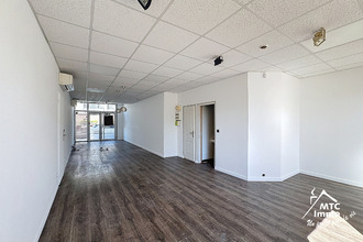 location localcommercial st-laurent-de-mure 69720