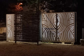 location localcommercial st-laurent-de-mure 69720