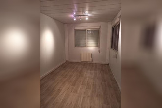 location localcommercial st-laurent-de-mure 69720