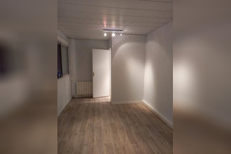 location localcommercial st-laurent-de-mure 69720