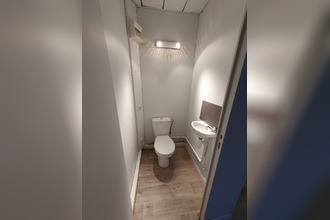 location localcommercial st-laurent-de-mure 69720