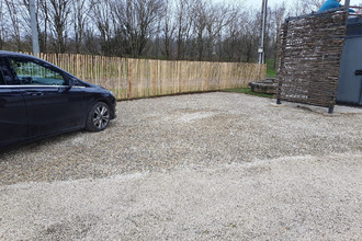 location localcommercial st-laurent-de-mure 69720