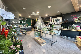 location localcommercial st-laurent-des-arbres 30126