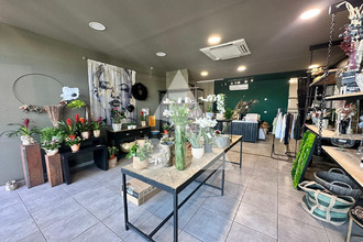 location localcommercial st-laurent-des-arbres 30126