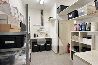 location localcommercial st-laurent-des-arbres 30126