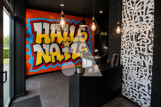 location localcommercial st-laurent-des-arbres 30126