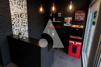 location localcommercial st-laurent-des-arbres 30126