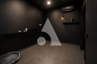 location localcommercial st-laurent-des-arbres 30126