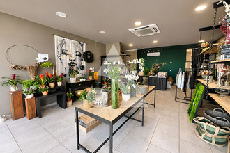 location localcommercial st-laurent-des-arbres 30126