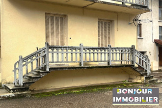 location localcommercial st-laurent-du-pont 38380