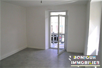 location localcommercial st-laurent-du-pont 38380