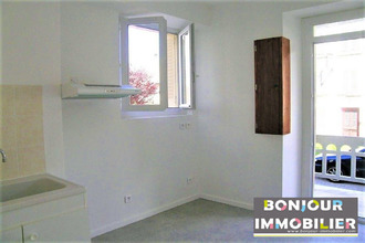 location localcommercial st-laurent-du-pont 38380