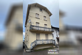 location localcommercial st-laurent-du-pont 38380