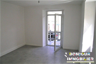 location localcommercial st-laurent-du-pont 38380