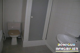 location localcommercial st-laurent-du-pont 38380