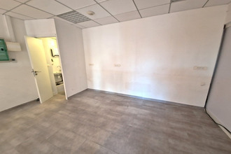 location localcommercial st-laurent-du-var 06700