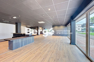 location localcommercial st-laurent-du-var 06700